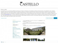 castelloricevimenti.wordpress.com