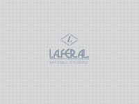 laferal.net