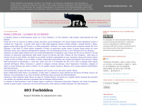 civesromanussum.blogspot.com