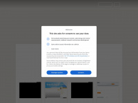 Webwiki.pt