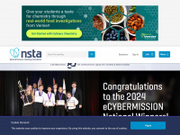 nsta.org