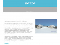 Rotzo.net