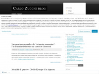 carlozucchi.wordpress.com