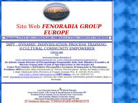 fenorabia-group-europe.it