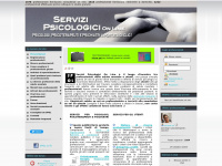 servizipsicologici.com