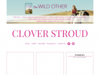 cloverstroud.com