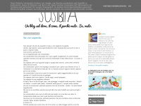 Susibita.blogspot.com