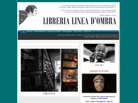 librerialineadombra.it
