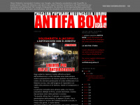 antifaboxe.blogspot.com