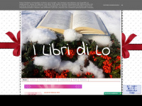 Libridilo.blogspot.com
