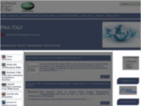 Ipma.it
