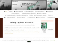 sharonbull.com