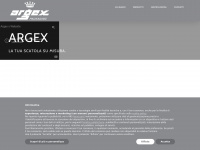 argex.it