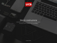Urcatv.com
