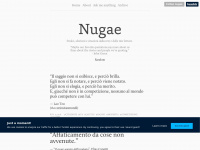 nugae.net