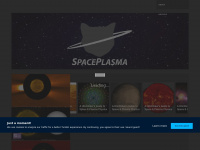 spaceplasma.tumblr.com