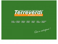 terreverdicoop.it