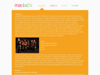 mariachisolmexicano.com