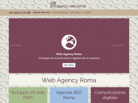 agencywebroma.it