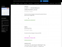 Cidiemme.org