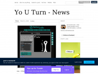 Yo-u-turn.tumblr.com