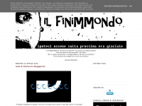 ilfinimmondo.blogspot.com
