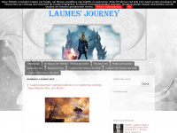 laumesjourney.blogspot.com