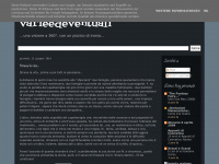 varieedeventuali-jane.blogspot.com