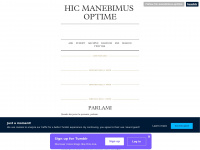 hic-manebimus-optime.tumblr.com