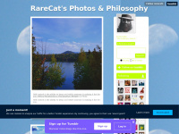 Rarecat1.tumblr.com