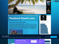 Thailanddivers.tumblr.com