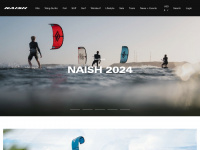 naish.com