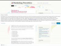 marketingpercettivo.wordpress.com