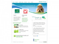 Greenimage.com.my