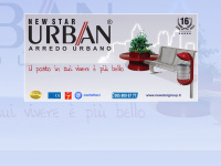 Newstarurban.it