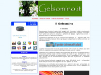 gelsomino.it