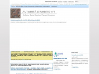 Ato1acquepiemonte.it
