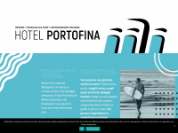Hotelportofina.com