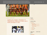 calciobelga.blogspot.com