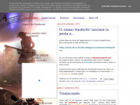indiepatici.blogspot.com