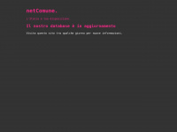 Netcomune.com