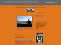 radio-olanda.blogspot.com
