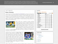 calciosvedese.blogspot.com