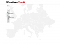 Weathertecheurope.com