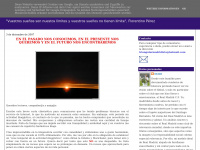 elrealmadriddetodos.blogspot.com