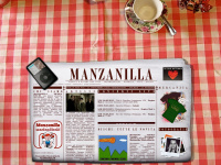 manzanilla.it