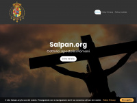 Salpan.org