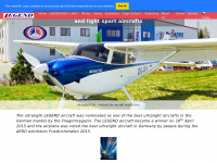 aeropilotcz.com