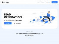 lapsi-project.eu