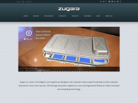 Zugara.com
